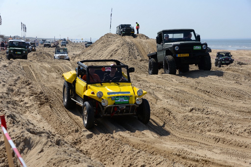../Images/4x4 Katwijk 2018 003.jpg
